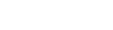 Space Jet Logo
